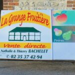 La-grange-fruitiere