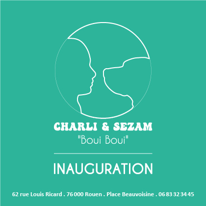 inauguration-charli&sesam-01