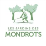 logo-jardin-de-mondrots