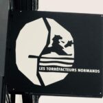 torrefacteurs-normands4